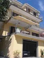 Apartments Markovic Kotor 