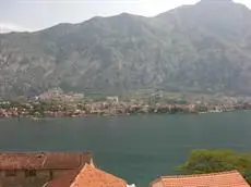 Apartments Markovic Kotor 