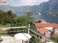 Apartments Markovic Kotor 