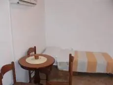 Apartments Markovic Kotor 