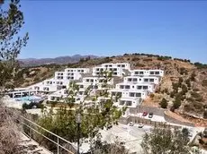 Ariadne Beach Agios Nikolaos 