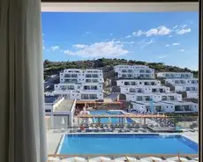 Ariadne Beach Agios Nikolaos 