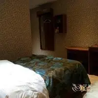 Wangjia Business Hotel Gaoxin District Taishan 