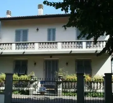 Casa Rachele 