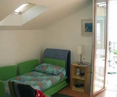 Pietra Ligure Apartment