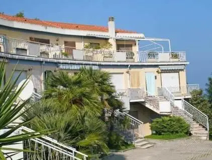 Apartment - Ortona