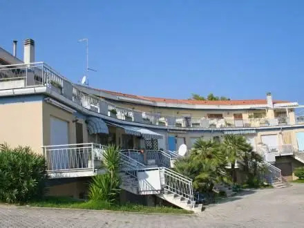 Apartment - Ortona