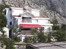 Apartments Villa PM 