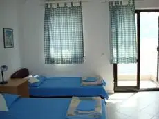 Apartments Villa PM 