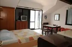 Apartments Villa PM 