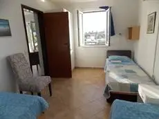 Apartments Villa PM 