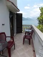 Apartments Villa PM 