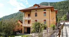 B&B Villa Ginevra 