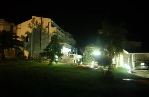 Hotel Mirela
