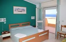 Hotel Residence La Baia 