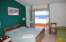 Hotel Residence La Baia 