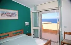 Hotel Residence La Baia 