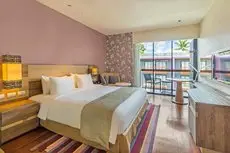 Holiday Inn Express Phuket Patong Beach Central 