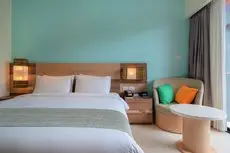 Holiday Inn Express Phuket Patong Beach Central 