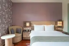 Holiday Inn Express Phuket Patong Beach Central 