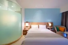 Holiday Inn Express Phuket Patong Beach Central 