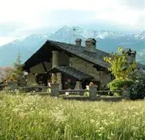 Sarre Holiday Home 