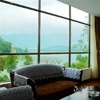 Xiannvhu Hotel Zhaoqing 