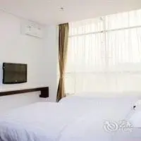 Xiannvhu Hotel Zhaoqing 