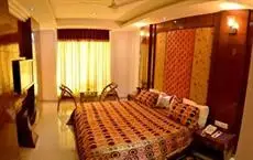 Hotel Raj Mandir Rishikesh 