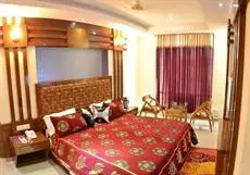 Hotel Raj Mandir Rishikesh 