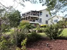 Launceston Bed and Breakfast Retreat 