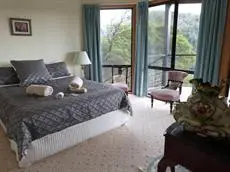 Launceston Bed and Breakfast Retreat 