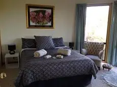 Launceston Bed and Breakfast Retreat 