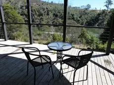 Launceston Bed and Breakfast Retreat 