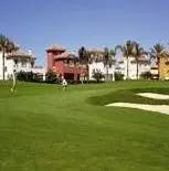 Villas Mar Menor Golf and Resort 