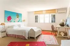 Casa la Concha Boutique Hotel 