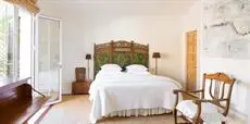 Casa la Concha Boutique Hotel 