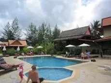 Gerd and Noi Resort Khao Lak 