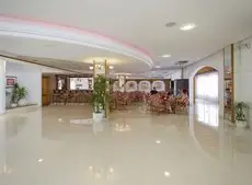 Coral Star Hotel & Apartment 