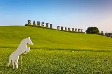 Rancho Charnvee Resort & Country Club Khaoyai 