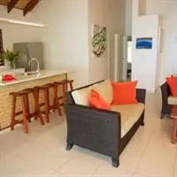 Vale Vale Beachfront Villas 