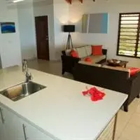 Vale Vale Beachfront Villas 