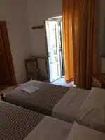 Albergo Villa Mario 