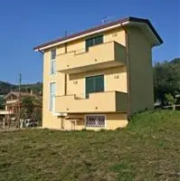 Casa Bebi 