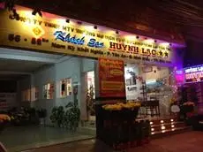 Huynh Lac Can Tho Hotel 