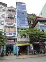 Phuong Mai Family Hotel 