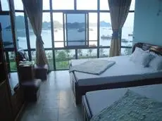 Phuong Mai Family Hotel 