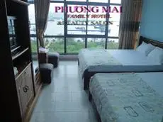 Phuong Mai Family Hotel 