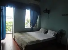 Phuong Mai Family Hotel 