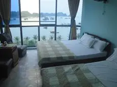 Phuong Mai Family Hotel 